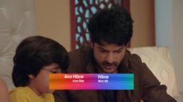 Mann Ki Awaaz Pratigya 2 S01E70 Pratigya Thanks Krishna Full Episode