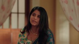 Mann Ki Awaaz Pratigya 2 S01E71 Sumitra Singh Wreaks Havoc Full Episode