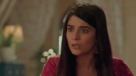 Mann Ki Awaaz Pratigya 2 S01E72 Pratigya Is in Danger Full Episode