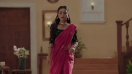 Mann Ki Awaaz Pratigya 2 S01E73 Krishna Punishes Pratigya Full Episode