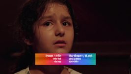 Mann Ki Awaaz Pratigya 2 S01E74 Garv, Kriti's Narrow Escape Full Episode