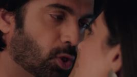 Mann Ki Awaaz Pratigya 2 S01E75 Krishna, Pratigya Get Romantic Full Episode