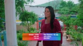 Mann Ki Awaaz Pratigya 2 S01E76 Krishna to Marry Meera? Full Episode