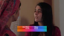 Mann Ki Awaaz Pratigya 2 S01E78 Pratigya Gets Happy Full Episode