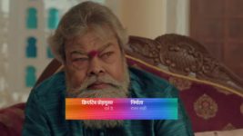 Mann Ki Awaaz Pratigya 2 S01E79 Krishna Selects Meera Full Episode