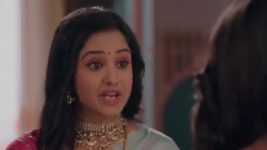 Mann Ki Awaaz Pratigya 2 S01E80 Adarsh's Wicked Intention Full Episode