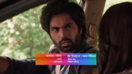 Mann Ki Awaaz Pratigya 2 S01E81 Pratigya's Plan Backfires Full Episode