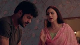 Mann Ki Awaaz Pratigya 2 S01E82 Pratigya Smacks Krishna Full Episode