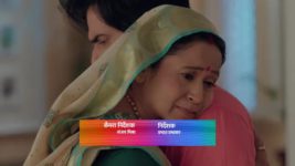 Mann Ki Awaaz Pratigya 2 S01E84 Pratigya Faces Allegations Full Episode