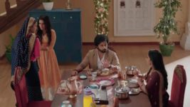Mann Ki Awaaz Pratigya 2 S01E85 Sumitra Devises an Evil Plan Full Episode