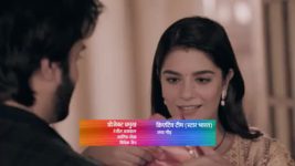 Mann Ki Awaaz Pratigya 2 S01E86 Krishna Feels Insecure Full Episode