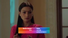 Mann Ki Awaaz Pratigya 2 S01E87 Adarsh Pays the Price Full Episode