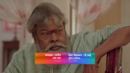 Mann Ki Awaaz Pratigya 2 S01E88 Pratigya Admits the Truth Full Episode