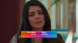 Mann Ki Awaaz Pratigya 2 S01E89 Sajjan Singh's Evil Plan Full Episode