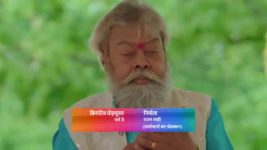 Mann Ki Awaaz Pratigya 2 S01E90 Sajjan Singh Is Exposed Full Episode