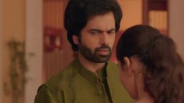 Mann Ki Awaaz Pratigya 2 S01E91 Pratigya's Romantic Illusion Full Episode