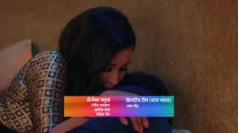 Mann Ki Awaaz Pratigya 2 S01E92 Krishna's Birthday Celebrations Full Episode