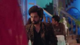 Mann Ki Awaaz Pratigya 2 S01E93 Krishna's Memory Is Back Full Episode