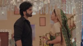 Mann Ki Awaaz Pratigya 2 S01E94 Krishna Gets a Shocker Full Episode