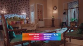 Mann Ki Awaaz Pratigya 2 S01E95 Meera's Strong Comeback! Full Episode