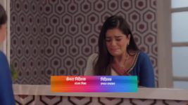 Mann Ki Awaaz Pratigya 2 S01E96 Pratigya Warns Meera Full Episode
