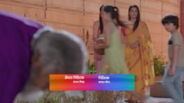 Mann Ki Awaaz Pratigya 2 S01E97 Krishna Reveals his Plan Full Episode