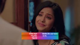 Mann Ki Awaaz Pratigya 2 S01E98 Krishna Sides with Pratigya Full Episode