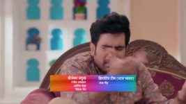 Mann Ki Awaaz Pratigya 2 S01E99 Komal Confronts Adarsh Full Episode