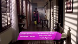 May I Come In Madam S01E01 Sajan, Na Ghar Ke Na Ghat Ke Full Episode