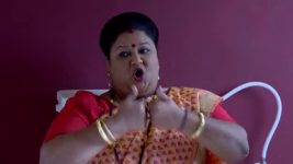 May I Come In Madam S01E04 Sanjana-Sajan Lock Lips Full Episode