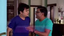 May I Come In Madam S01E07 Madam De Gayi Gift Full Episode