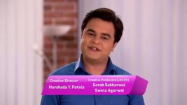 May I Come In Madam S01E13 Bhaang, Ladoo Aur Sanjana! Full Episode