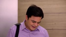 May I Come In Madam S01E15 Sanjana Decides To Visit Sajan Full Episode