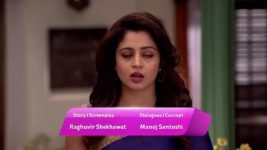 May I Come In Madam S01E16 Sajan Ki Saas Ne Li Uski Saans Full Episode