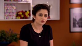 May I Come In Madam S01E18 Phas Gaya Re Sajan! Full Episode