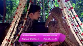May I Come In Madam S01E21 Sanjana Ne Padha Sajan Ka Haath Full Episode