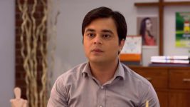 May I Come In Madam S01E22 Ab Toh Sajan Doob Gaya Full Episode