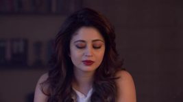 May I Come In Madam S01E25 Sajan is Attacked! Full Episode