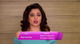 May I Come In Madam S01E26 Sajan's Topless Portrait! Full Episode