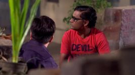 May I Come In Madam S01E28 Madam Ke Baalon Mein Uljha Sajan Full Episode