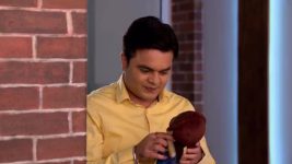 May I Come In Madam S01E30 Sajan Ke Paas Bandook! Full Episode