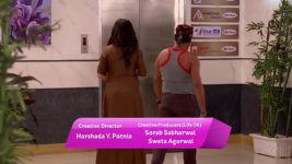 May I Come In Madam S01E31 Sajan Joins Madam's Gang Full Episode