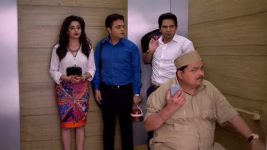 May I Come In Madam S01E34 Saala Pad Gaya Sajan Pe Bhaari Full Episode
