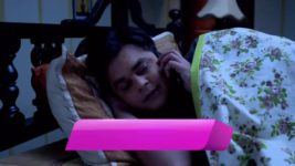 May I Come In Madam S01E37 Madam Ne Ki Sajan Ki Taarif Full Episode