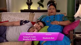 May I Come In Madam S01E39 Kya Sajan Pakda Jaayega? Full Episode