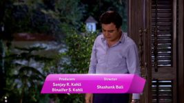 May I Come In Madam S02E03 Ab Biwi, Madam Saath Mein! Full Episode