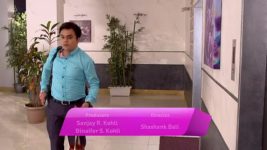 May I Come In Madam S02E13 Sajan Bana Sajni Full Episode