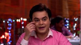 May I Come In Madam S02E22 Dadi Ne Diya Sajan Ko Order Full Episode