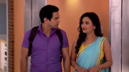May I Come In Madam S02E25 Sajan Bana Kaam Wali Bai! Full Episode