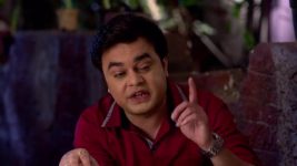 May I Come In Madam S02E35 Kashmira Ka Ban Gaya Janu Full Episode